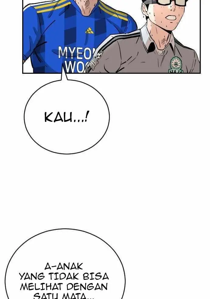 image-komik-build-up-chapter-93-42/119