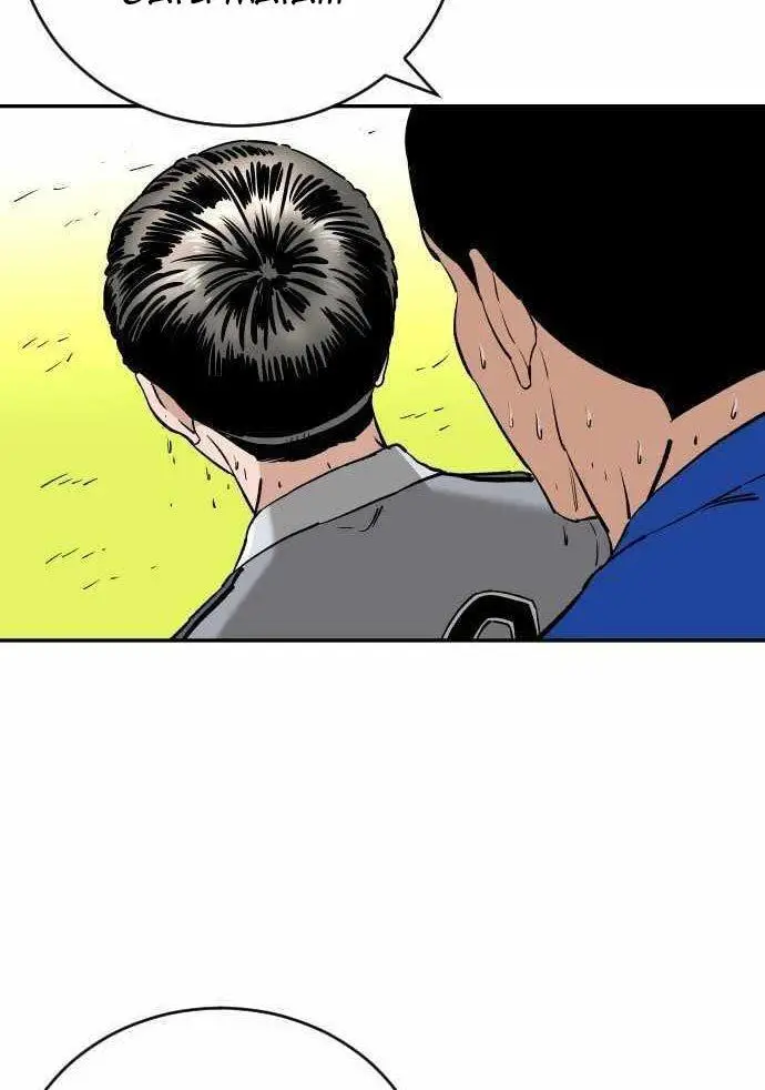 image-komik-build-up-chapter-93-43/119