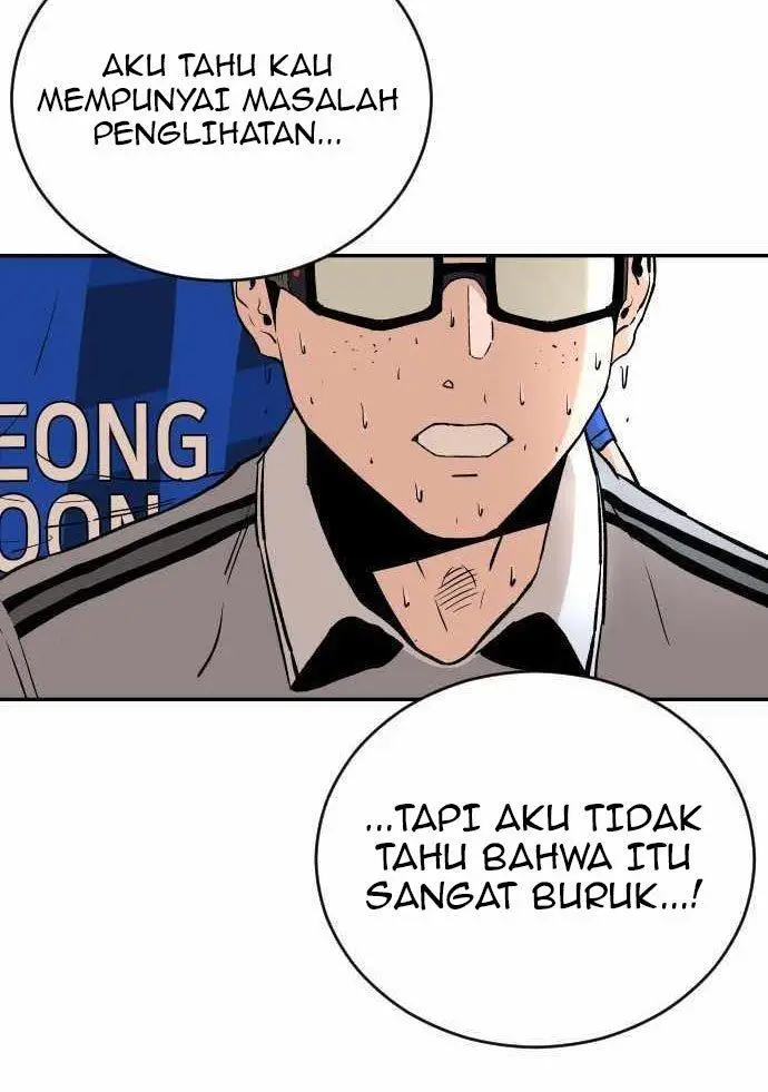 image-komik-build-up-chapter-93-44/119