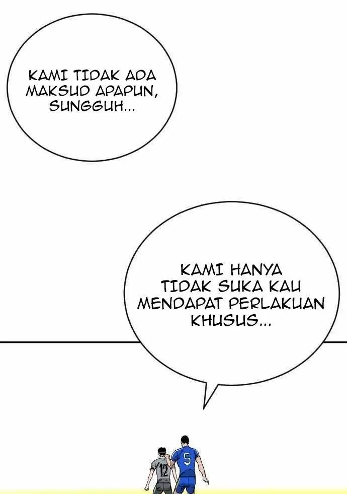image-komik-build-up-chapter-93-45/119