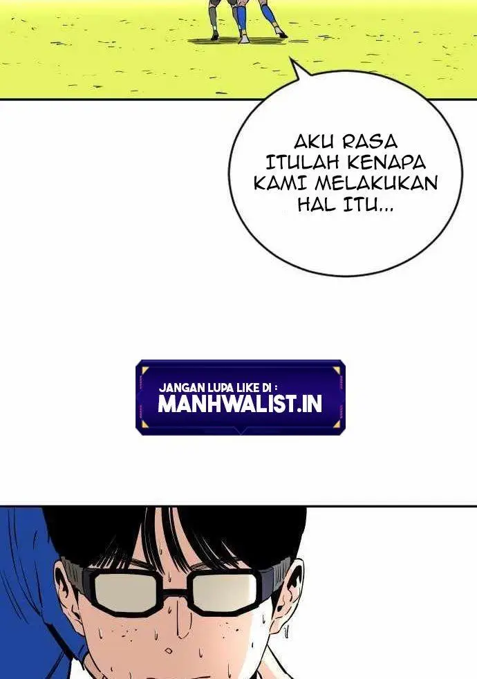 image-komik-build-up-chapter-93-46/119