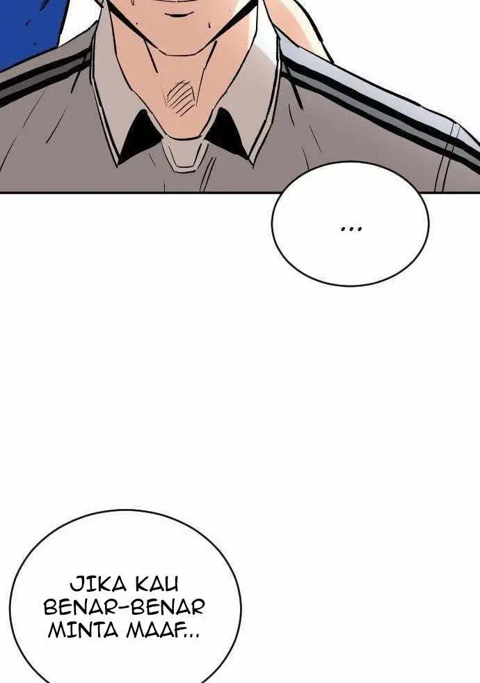 image-komik-build-up-chapter-93-47/119