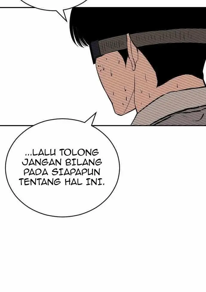 image-komik-build-up-chapter-93-48/119