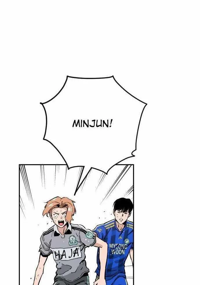 image-komik-build-up-chapter-93-49/119