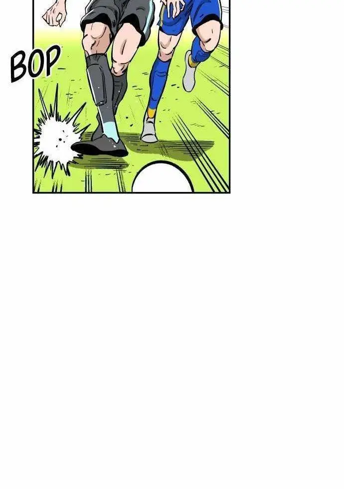 image-komik-build-up-chapter-93-50/119