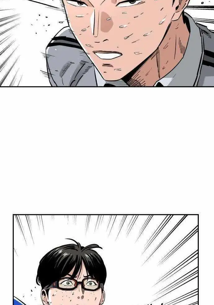 image-komik-build-up-chapter-93-55/119