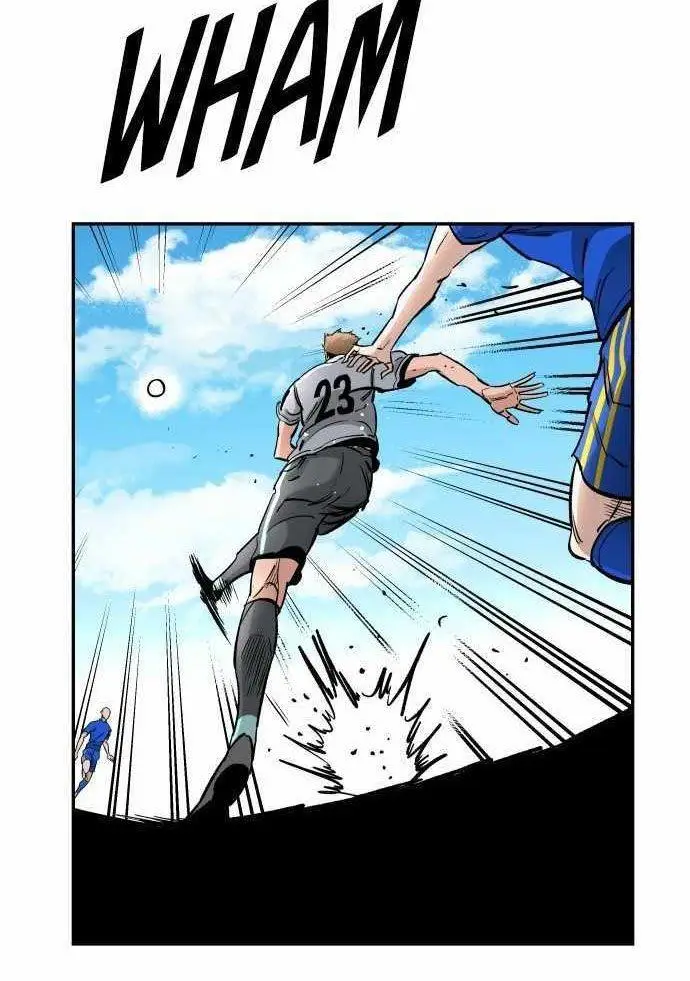 image-komik-build-up-chapter-93-59/119