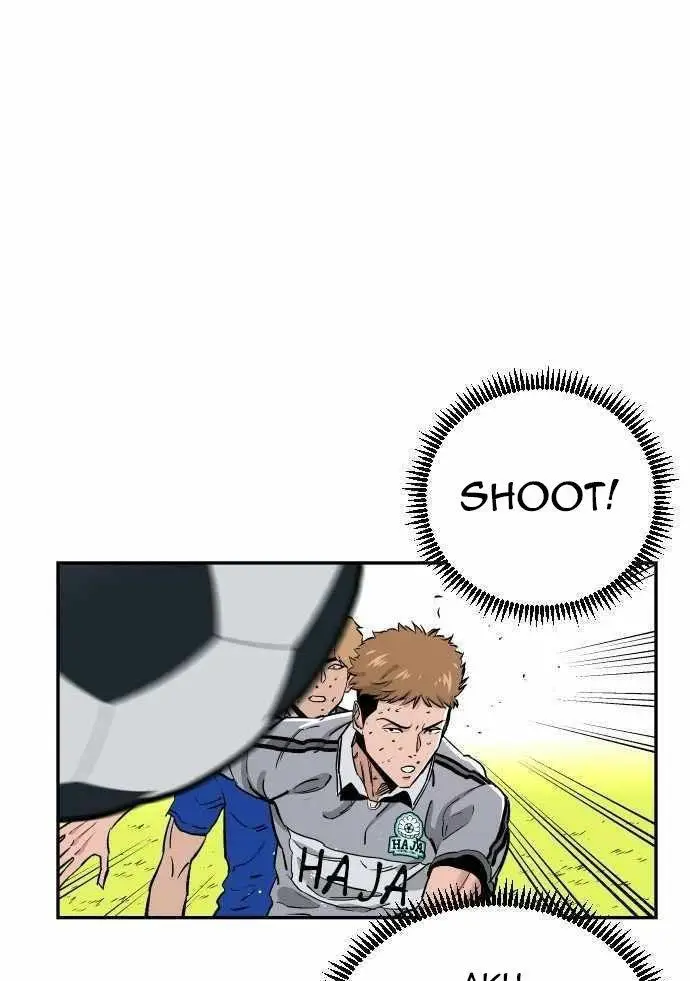 image-komik-build-up-chapter-93-60/119