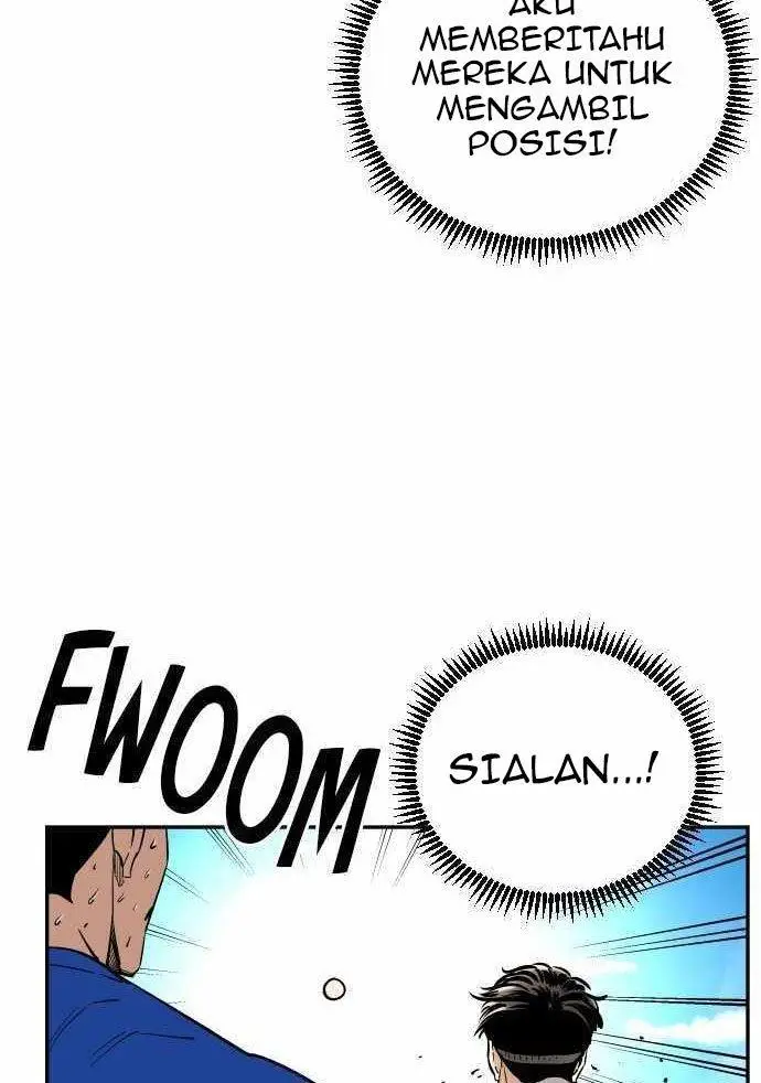 image-komik-build-up-chapter-93-61/119