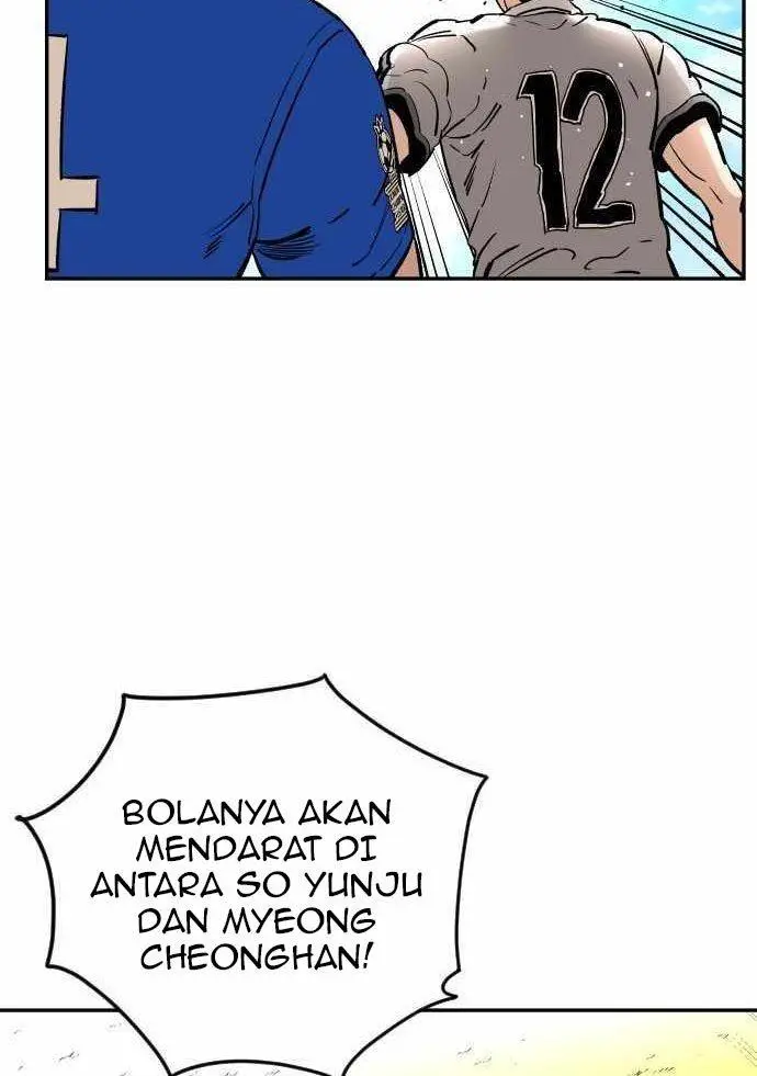 image-komik-build-up-chapter-93-62/119