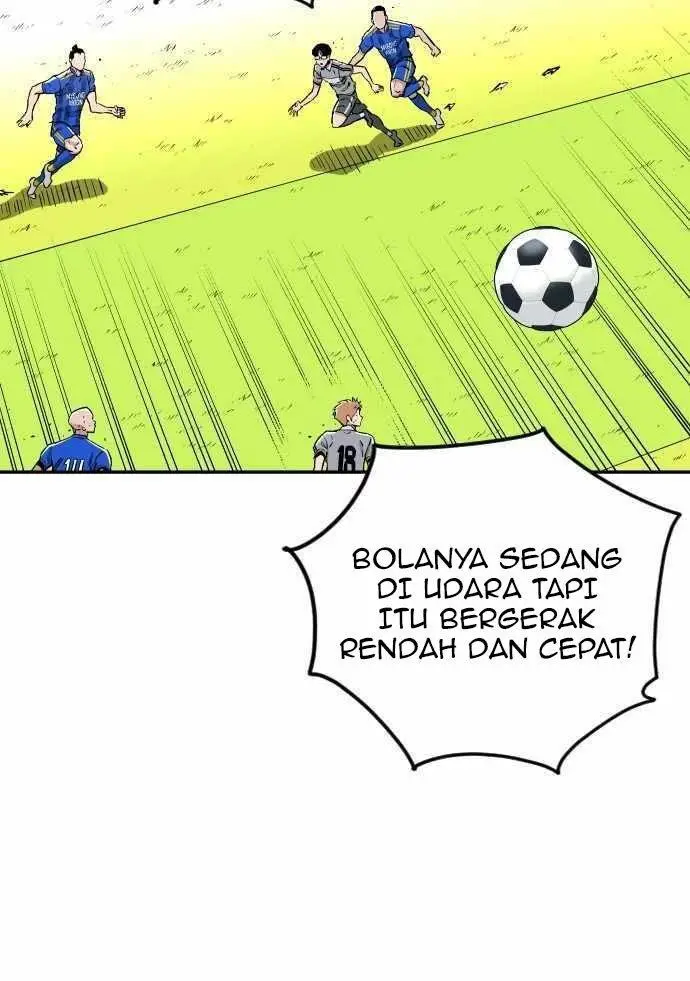 image-komik-build-up-chapter-93-63/119