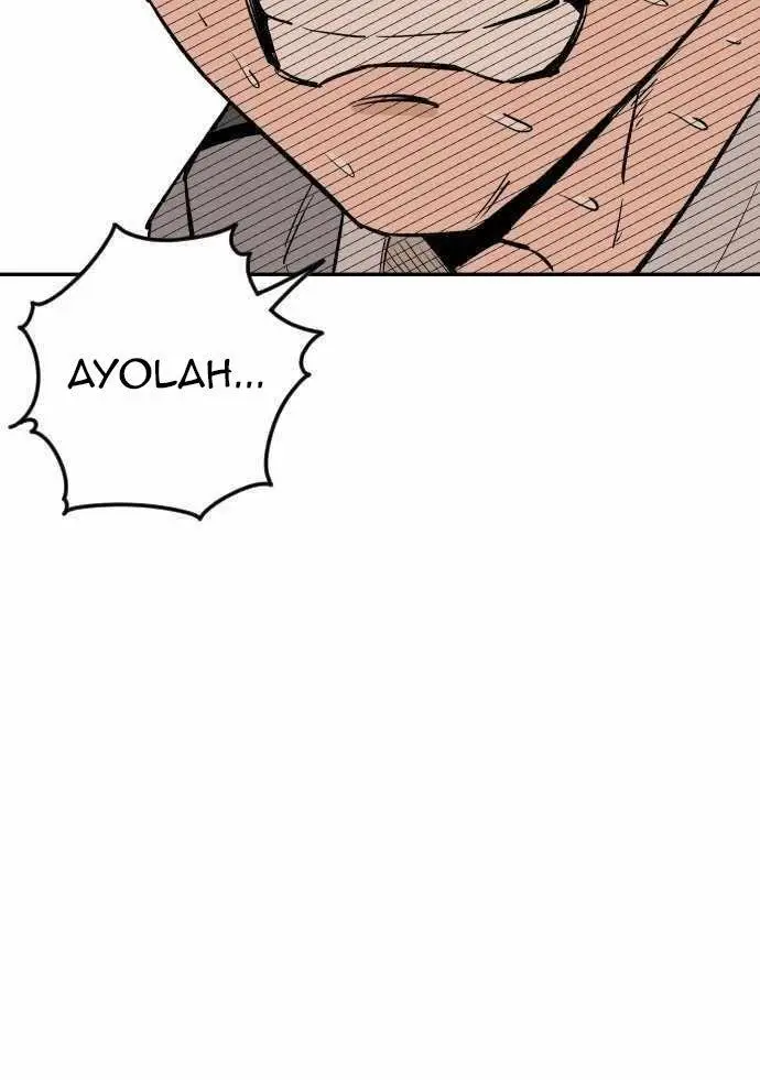 image-komik-build-up-chapter-93-66/119