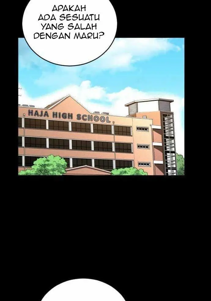 image-komik-build-up-chapter-93-70/119