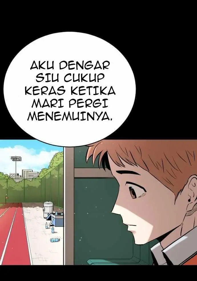 image-komik-build-up-chapter-93-72/119