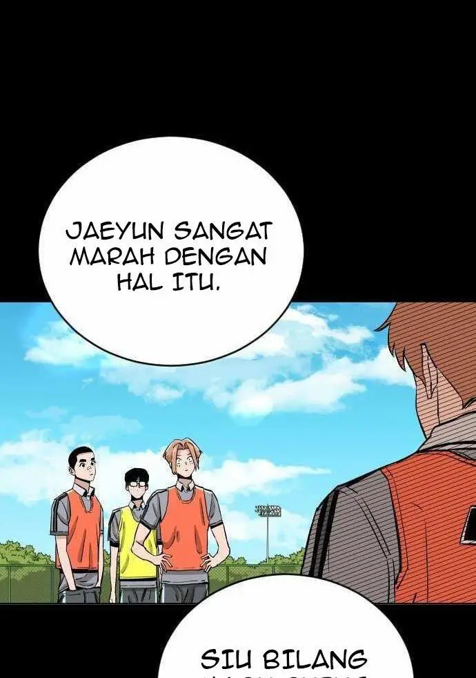 image-komik-build-up-chapter-93-73/119