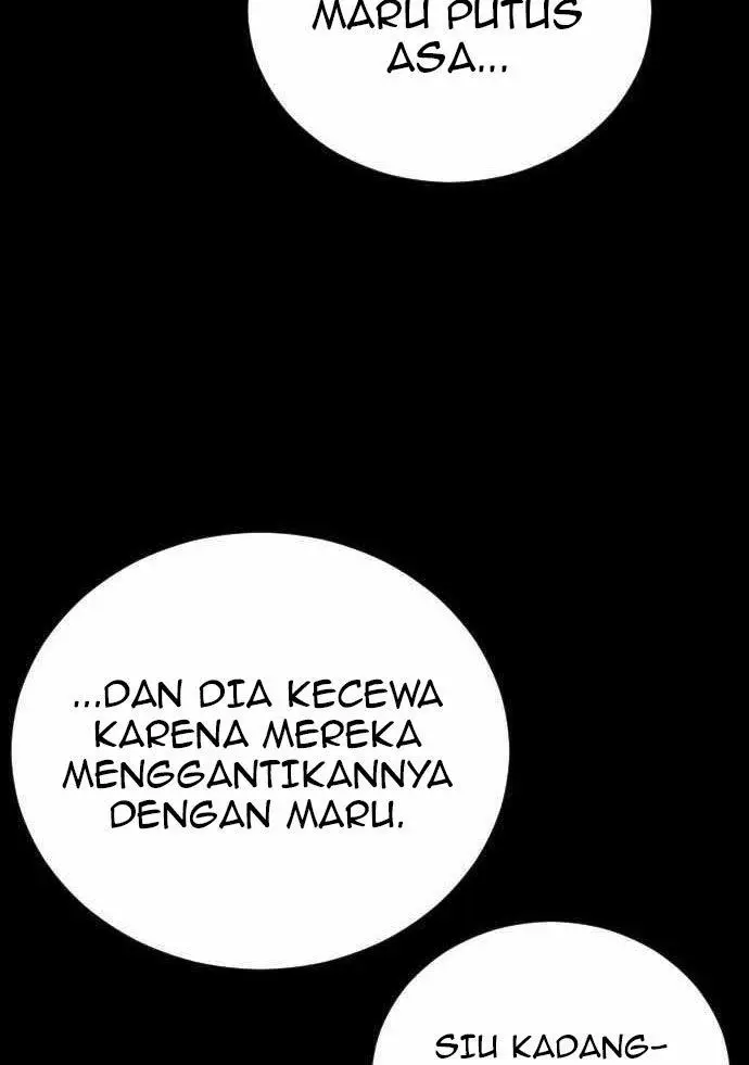image-komik-build-up-chapter-93-74/119