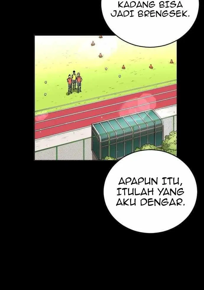image-komik-build-up-chapter-93-75/119