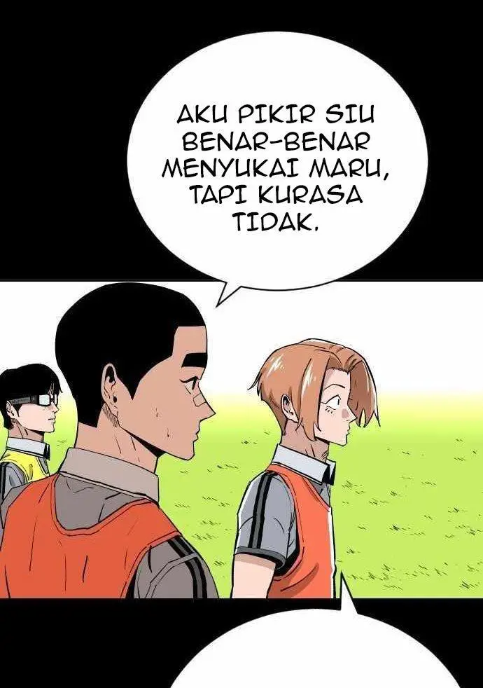 image-komik-build-up-chapter-93-76/119