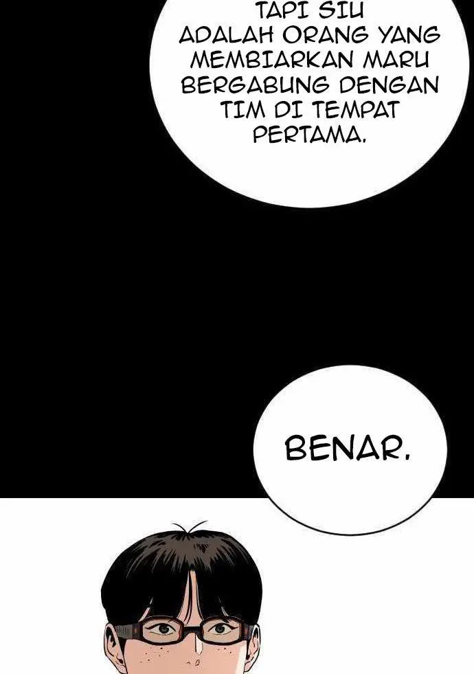 image-komik-build-up-chapter-93-77/119