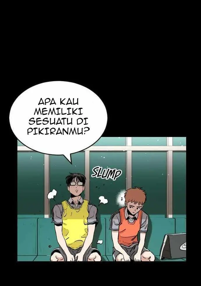 image-komik-build-up-chapter-93-80/119