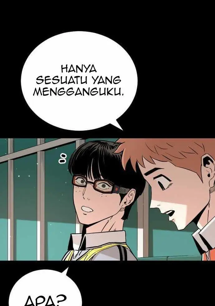 image-komik-build-up-chapter-93-82/119