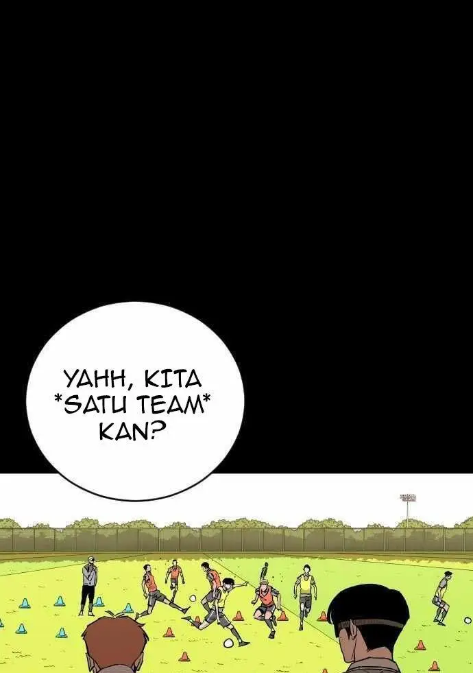image-komik-build-up-chapter-93-84/119