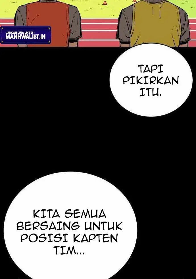 image-komik-build-up-chapter-93-85/119