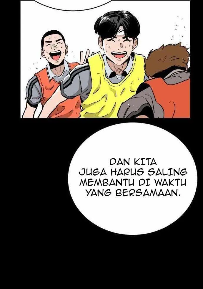 image-komik-build-up-chapter-93-86/119