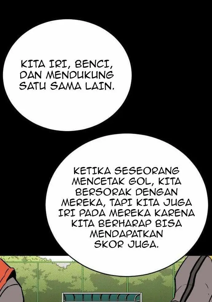 image-komik-build-up-chapter-93-88/119