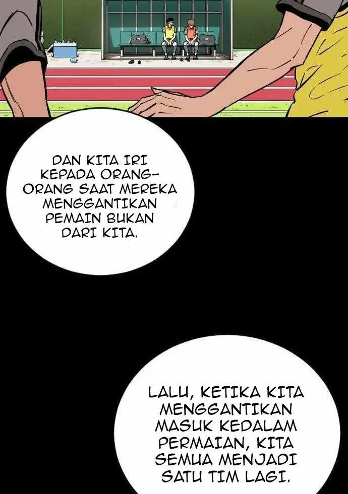 image-komik-build-up-chapter-93-89/119