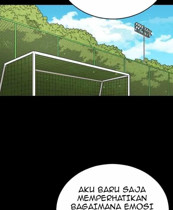 image-komik-build-up-chapter-93-90/119