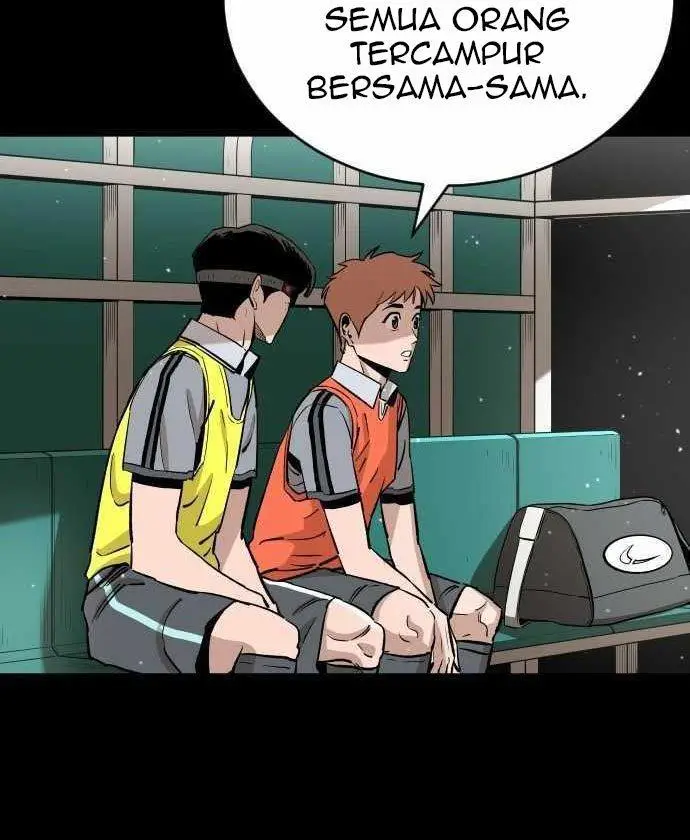image-komik-build-up-chapter-93-91/119