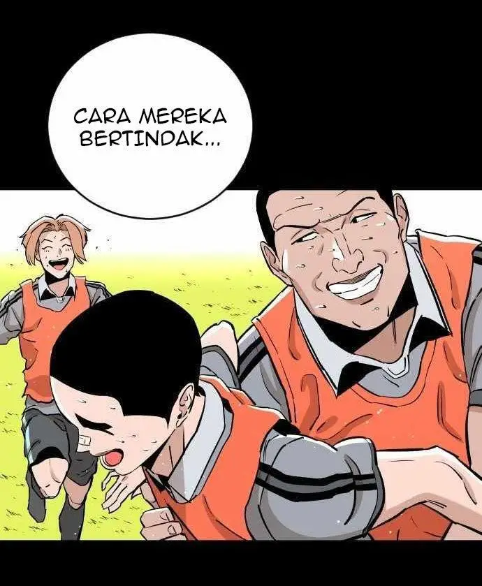image-komik-build-up-chapter-93-92/119