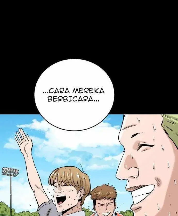 image-komik-build-up-chapter-93-93/119