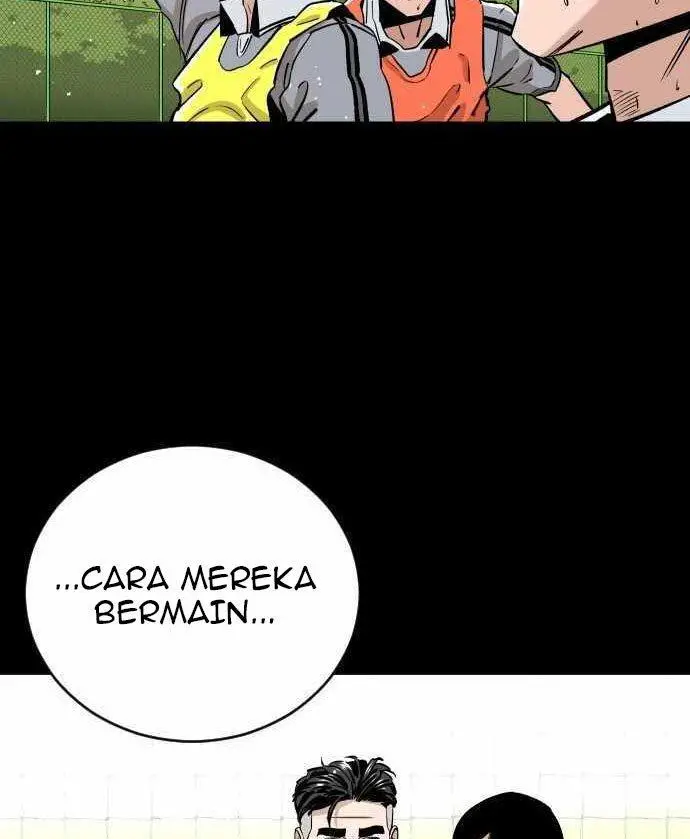 image-komik-build-up-chapter-93-94/119