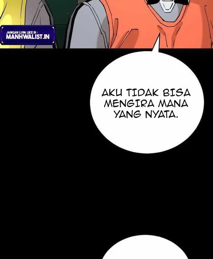 image-komik-build-up-chapter-93-97/119