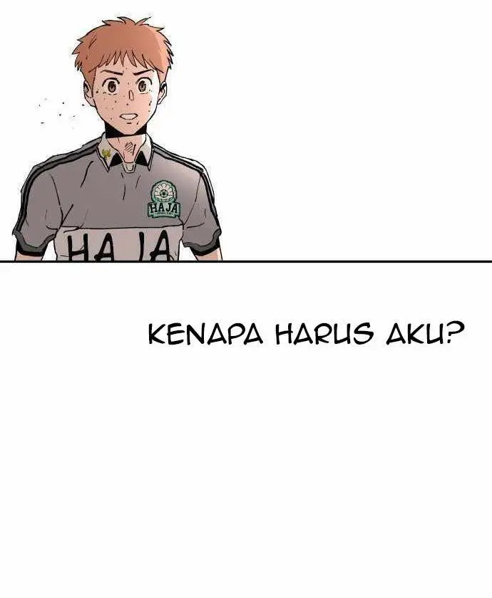 image-komik-build-up-chapter-93-107/119