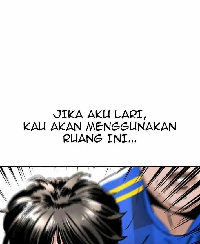 image-komik-build-up-chapter-93-108/119