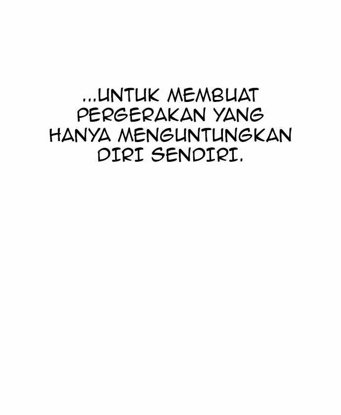 image-komik-build-up-chapter-93-110/119