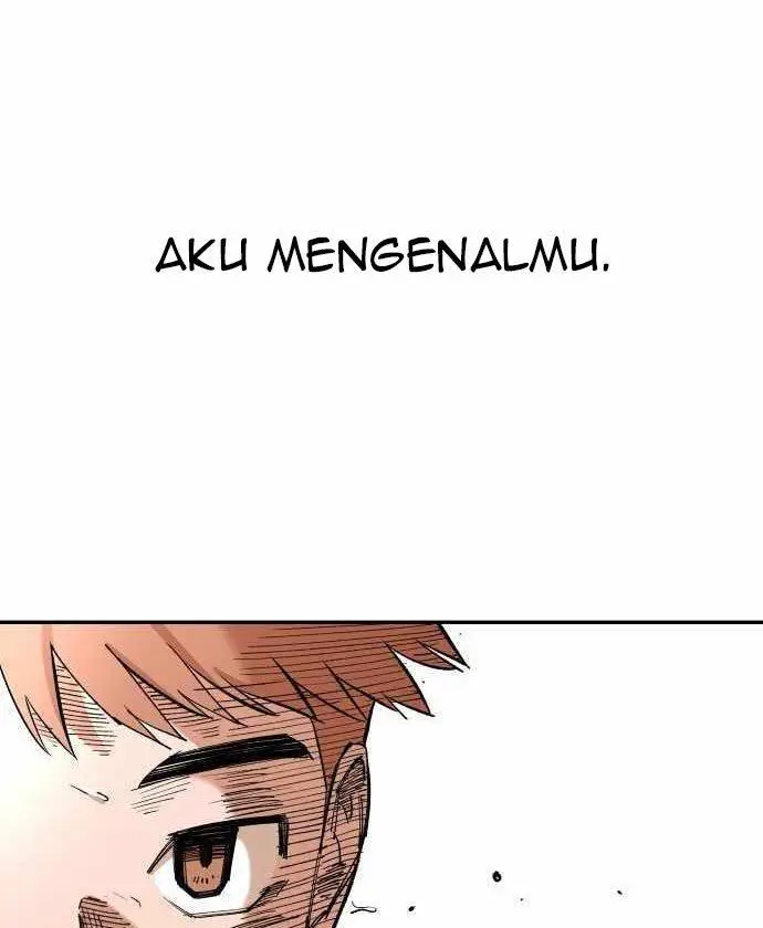 image-komik-build-up-chapter-93-111/119