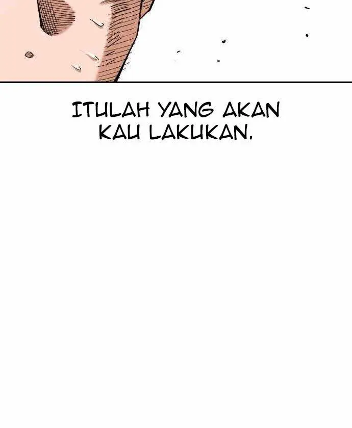 image-komik-build-up-chapter-93-112/119