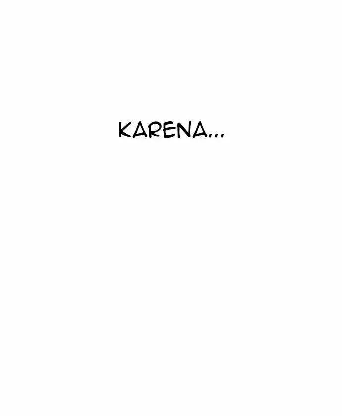 image-komik-build-up-chapter-93-113/119