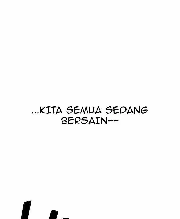 image-komik-build-up-chapter-93-114/119