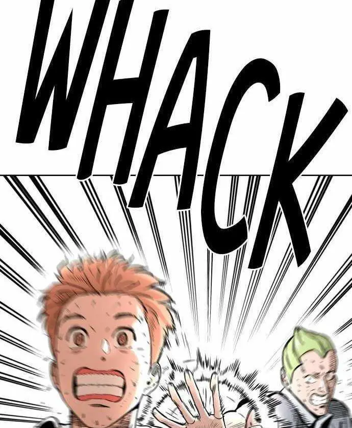 image-komik-build-up-chapter-93-115/119