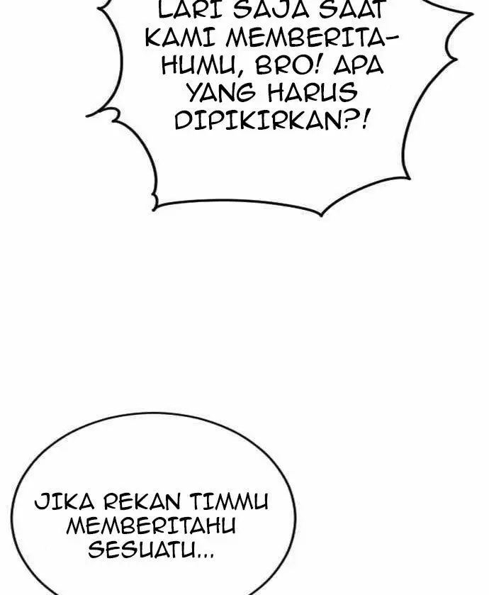 image-komik-build-up-chapter-93-117/119