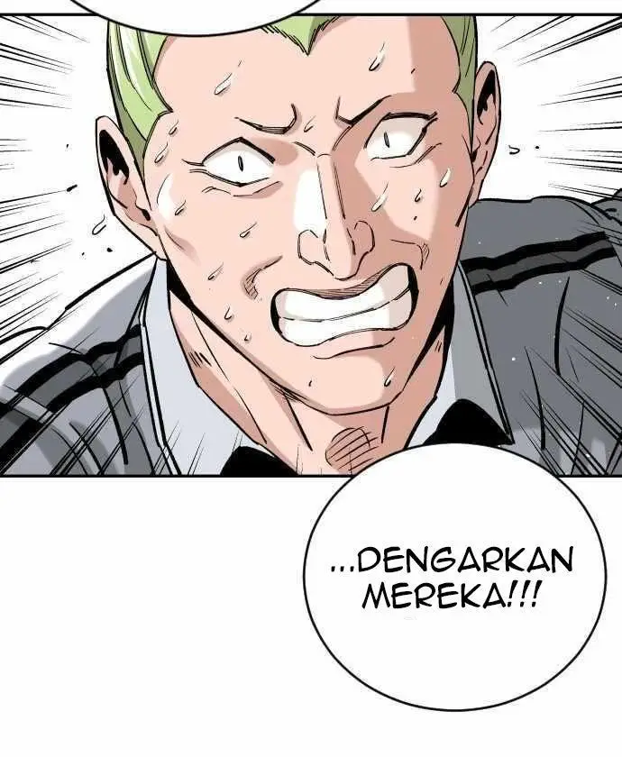 image-komik-build-up-chapter-93-118/119