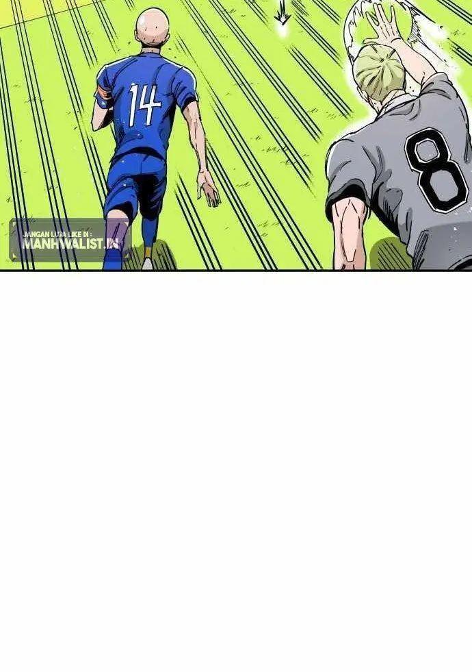 image-komik-build-up-chapter-94-2/145