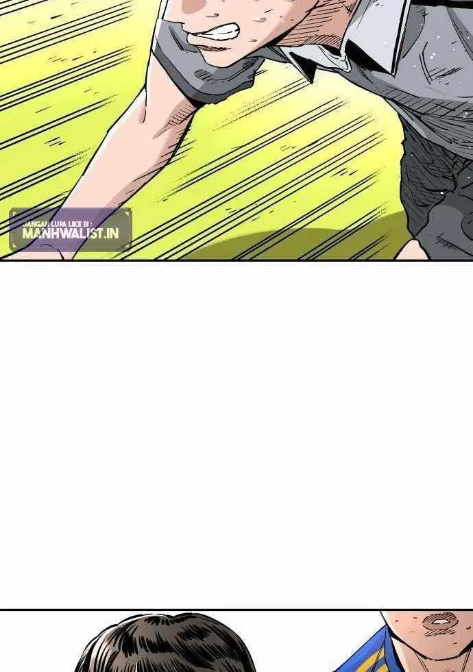 image-komik-build-up-chapter-94-5/145