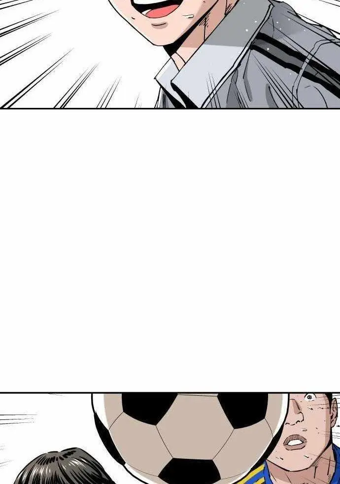 image-komik-build-up-chapter-94-7/145