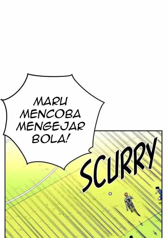 image-komik-build-up-chapter-94-17/145
